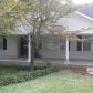 5132 Tilly Mill Road, Atlanta, GA 30338 ID:10784238