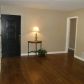 5132 Tilly Mill Road, Atlanta, GA 30338 ID:10784239