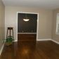 5132 Tilly Mill Road, Atlanta, GA 30338 ID:10784240