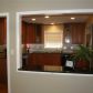 5132 Tilly Mill Road, Atlanta, GA 30338 ID:10784241