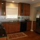 5132 Tilly Mill Road, Atlanta, GA 30338 ID:10784242