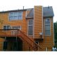 3065 Binghampton Lane, Lawrenceville, GA 30044 ID:10700713