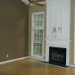 3065 Binghampton Lane, Lawrenceville, GA 30044 ID:10700717