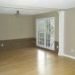 3065 Binghampton Lane, Lawrenceville, GA 30044 ID:10700719