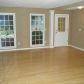 3065 Binghampton Lane, Lawrenceville, GA 30044 ID:10700720