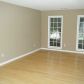 3065 Binghampton Lane, Lawrenceville, GA 30044 ID:10700721