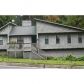 4765 N Springs Road Nw, Kennesaw, GA 30144 ID:10709269