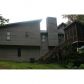 4765 N Springs Road Nw, Kennesaw, GA 30144 ID:10709270