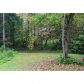 4765 N Springs Road Nw, Kennesaw, GA 30144 ID:10709271