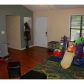 4765 N Springs Road Nw, Kennesaw, GA 30144 ID:10709272