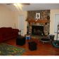 4765 N Springs Road Nw, Kennesaw, GA 30144 ID:10709273