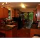 4765 N Springs Road Nw, Kennesaw, GA 30144 ID:10709274