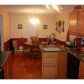 4765 N Springs Road Nw, Kennesaw, GA 30144 ID:10709275