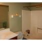 4765 N Springs Road Nw, Kennesaw, GA 30144 ID:10709276