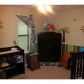 4765 N Springs Road Nw, Kennesaw, GA 30144 ID:10709277