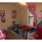 4765 N Springs Road Nw, Kennesaw, GA 30144 ID:10709278