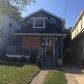 1536 Asbury Ave, Asbury Park, NJ 07712 ID:10726946