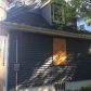 1536 Asbury Ave, Asbury Park, NJ 07712 ID:10726947