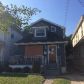 1536 Asbury Ave, Asbury Park, NJ 07712 ID:10726949