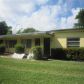 1910 MAYO ST #2, Hollywood, FL 33020 ID:10781523