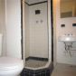 1910 MAYO ST #2, Hollywood, FL 33020 ID:10781525