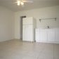 1910 MAYO ST #2, Hollywood, FL 33020 ID:10781527