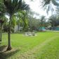 1910 MAYO ST #2, Hollywood, FL 33020 ID:10781528