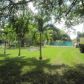 1910 MAYO ST #2, Hollywood, FL 33020 ID:10781529