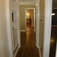 5132 Tilly Mill Road, Atlanta, GA 30338 ID:10784245