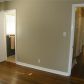 5132 Tilly Mill Road, Atlanta, GA 30338 ID:10784247