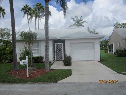 1835 SE 6 CT, Homestead, FL 33033