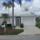 1835 SE 6 CT, Homestead, FL 33033 ID:9765026