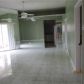 1835 SE 6 CT, Homestead, FL 33033 ID:9765027