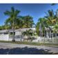 751 HOLLYWOOD BL, Hollywood, FL 33019 ID:10253605