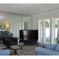 751 HOLLYWOOD BL, Hollywood, FL 33019 ID:10253608