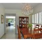 751 HOLLYWOOD BL, Hollywood, FL 33019 ID:10253612