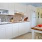 751 HOLLYWOOD BL, Hollywood, FL 33019 ID:10253614