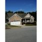 600 Oscar Way, Dallas, GA 30132 ID:10571668