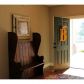 600 Oscar Way, Dallas, GA 30132 ID:10571669