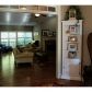 600 Oscar Way, Dallas, GA 30132 ID:10571670