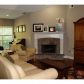 600 Oscar Way, Dallas, GA 30132 ID:10571671