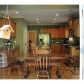 600 Oscar Way, Dallas, GA 30132 ID:10571672