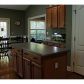 600 Oscar Way, Dallas, GA 30132 ID:10571674