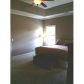 600 Oscar Way, Dallas, GA 30132 ID:10571675