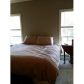 600 Oscar Way, Dallas, GA 30132 ID:10571676