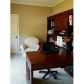 600 Oscar Way, Dallas, GA 30132 ID:10571677