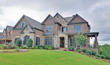 6582 Lemongrass Lane Flowery Branch, GA 30542