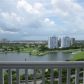 20281 E COUNTRY CLUB DR # 1803, Miami, FL 33180 ID:10389139