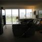 20281 E COUNTRY CLUB DR # 1803, Miami, FL 33180 ID:10389141