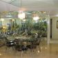 20281 E COUNTRY CLUB DR # 1803, Miami, FL 33180 ID:10389143